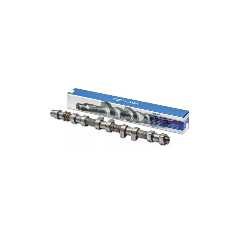 Nockenwelle AVTOVAZ 2112-1006014