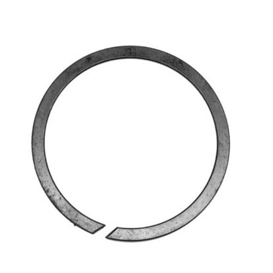 Lagersicherungsring 2101-1701069