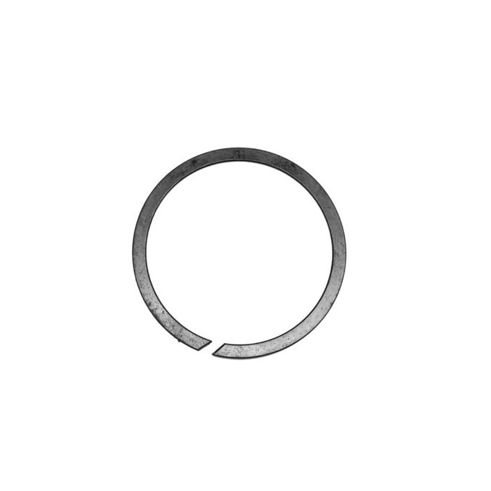 Lagersicherungsring 2101-1701069