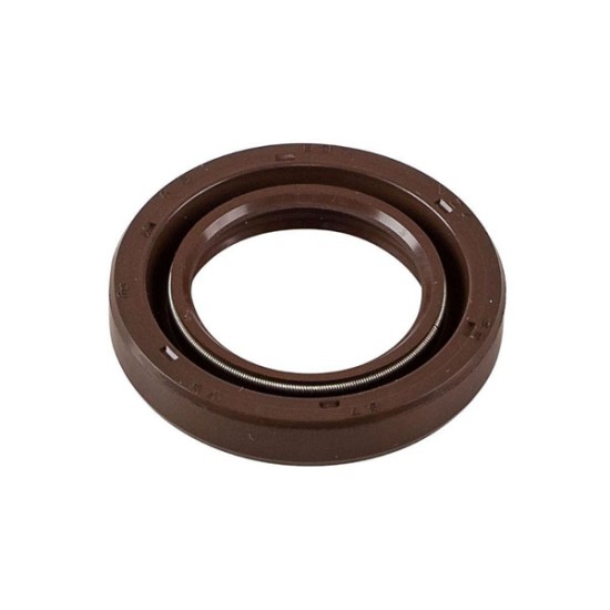 Kurbelwelle Simering AVTOVAZ 21214-1005162-00