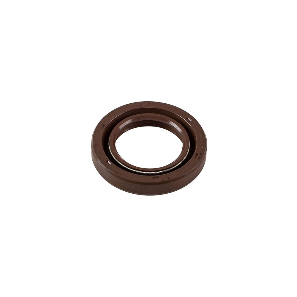 Kurbelwelle Simering AVTOVAZ 21214-1005162-00