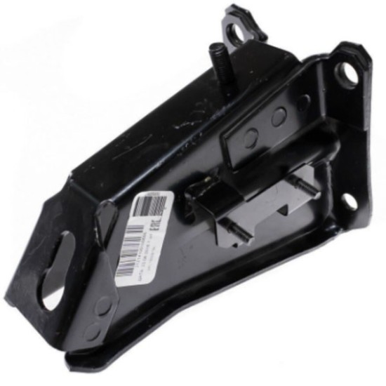 Motorhalterung links 21214-1001006-00