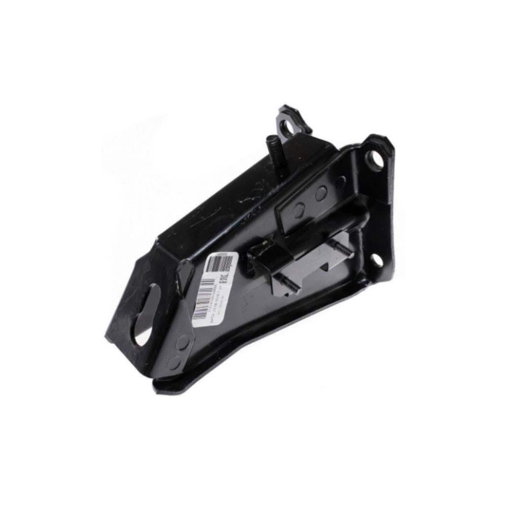 Motorhalterung links 21214-1001006-00