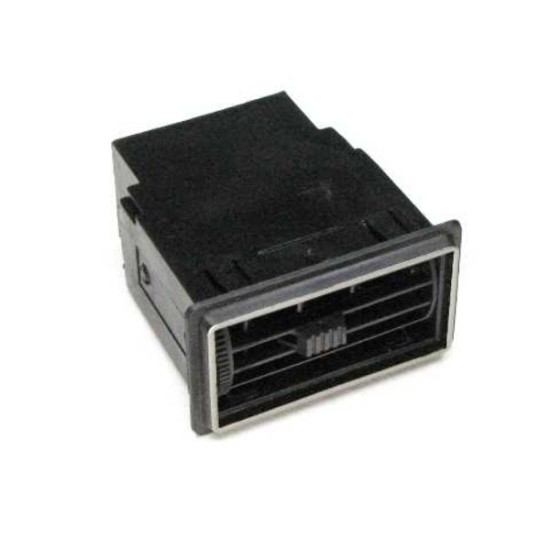 Heizungsgrill AVTOVAZ 2107-8104041