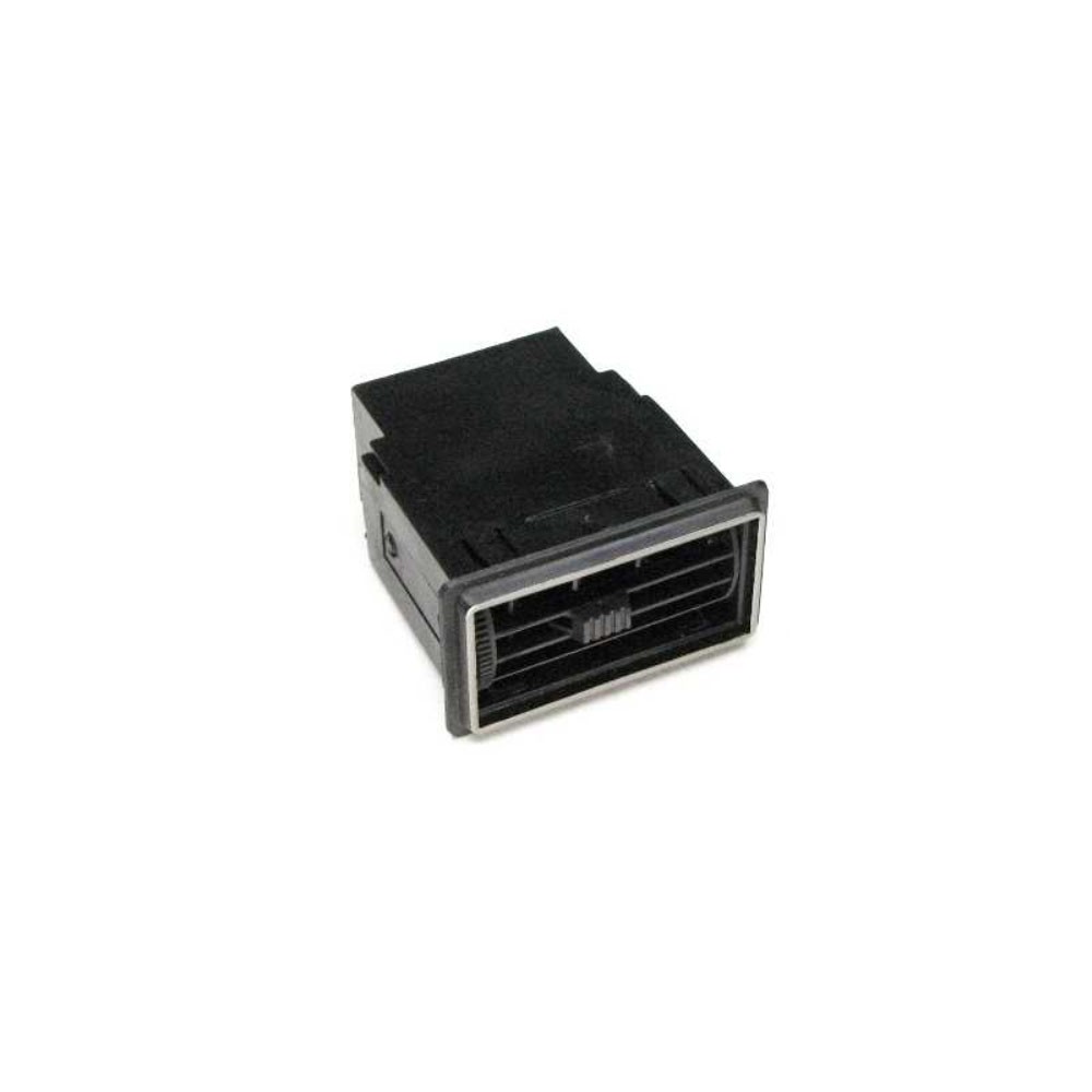 Heizungsgrill AVTOVAZ 2107-8104041