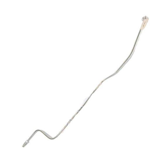 ABS-Trompete AVTOVAZ 21218-3506510