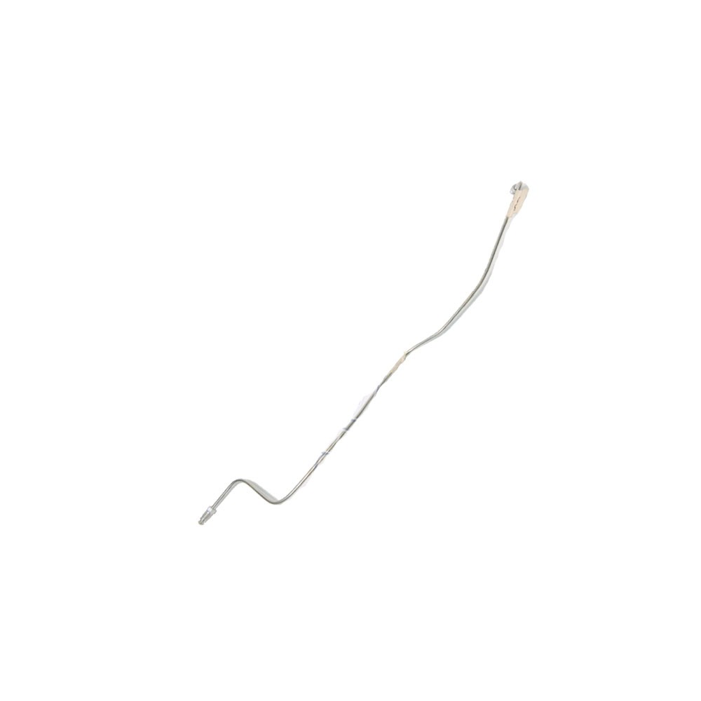 ABS-Trompete AVTOVAZ 21218-3506510