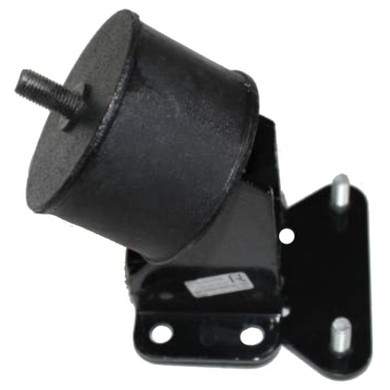 Motorhalterung links AVTOVAZ 2123-1001011