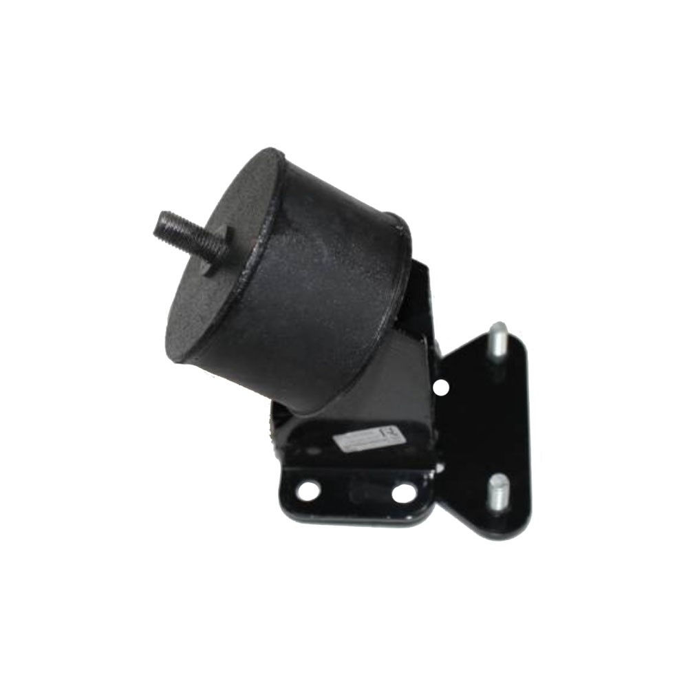 Motorhalterung links AVTOVAZ 2123-1001011