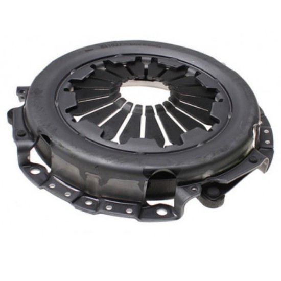 Druckplatte AVTOVAZ 21214-1601085