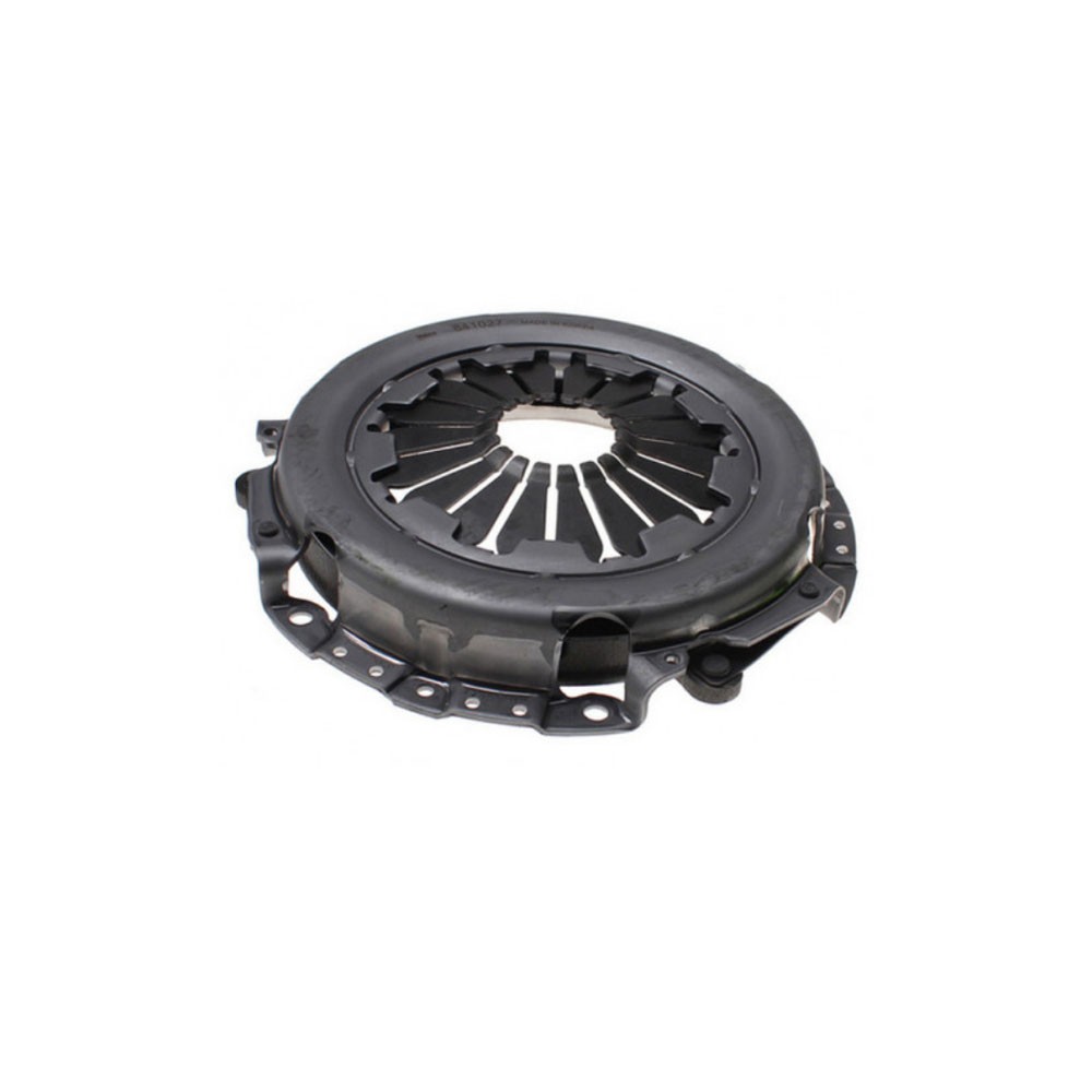 Druckplatte AVTOVAZ 21214-1601085