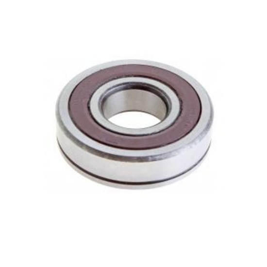 Getriebelager AVTOVAZ 50706 21230-1701033-00