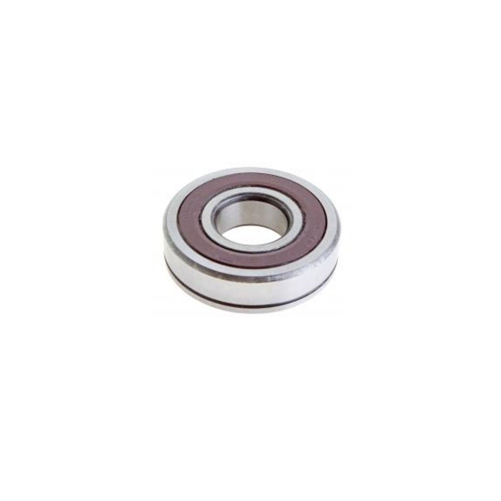 Getriebelager AVTOVAZ 50706 21230-1701033-00