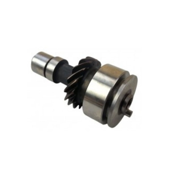 Kleine Nocke AVTOVAZ 21214-1011235