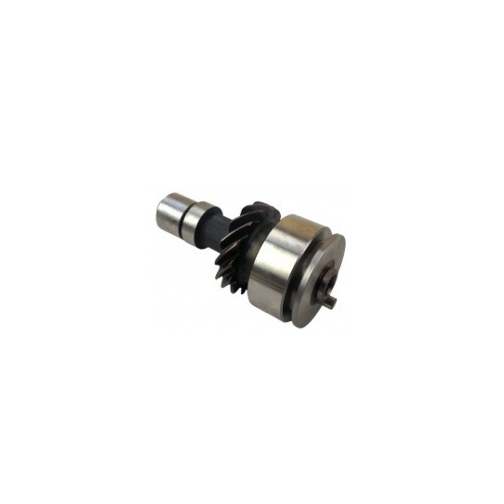 Kleine Nocke AVTOVAZ 21214-1011235