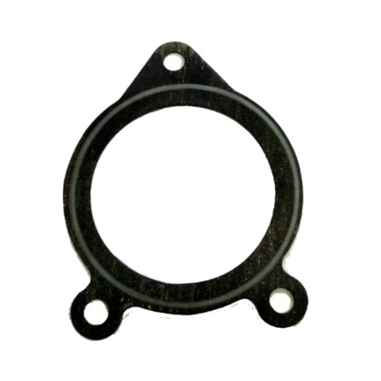 Drosselklappengehäuse-Dichtung 21214-1148015-00