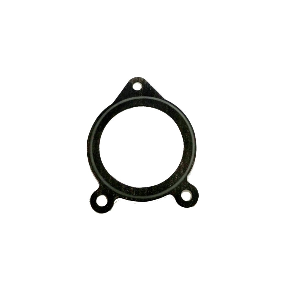 Drosselklappengehäuse-Dichtung 21214-1148015-00