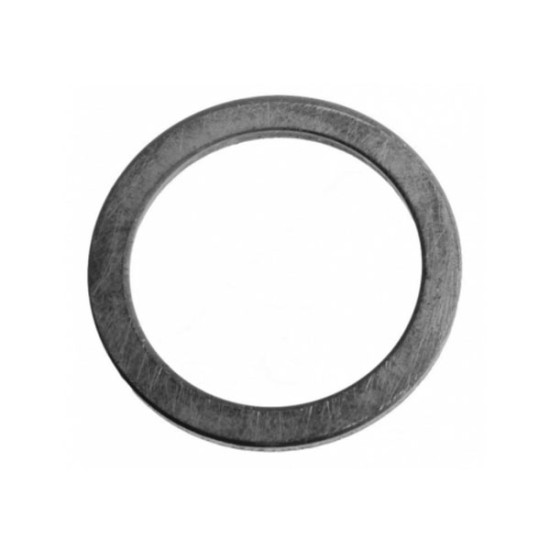 Dichtungsring Differentialeinsteller 2101-2402089