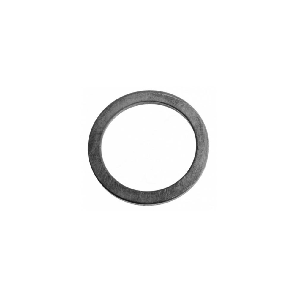 Dichtungsring Differentialeinsteller 2101-2402089