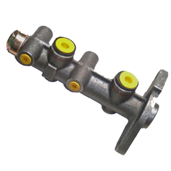 ABS Hauptbremszylinder 2108-3505010