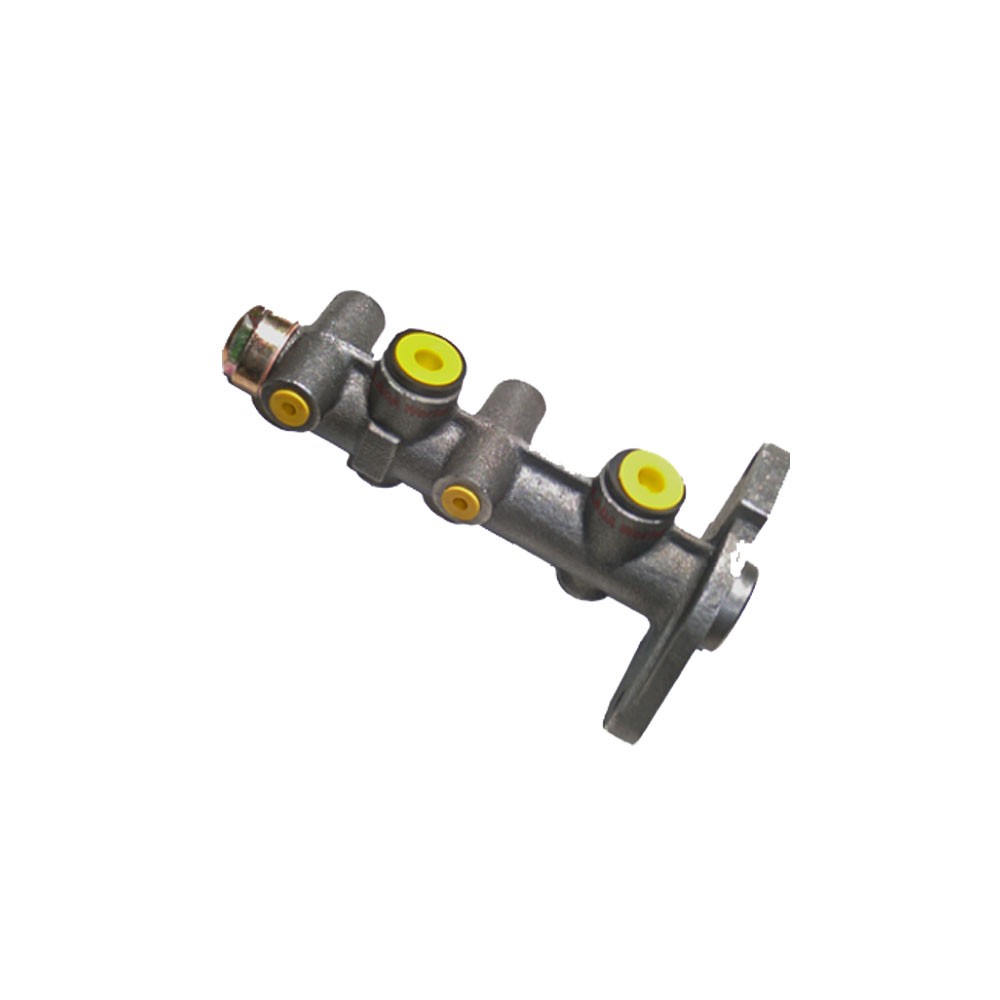 ABS Hauptbremszylinder 2108-3505010