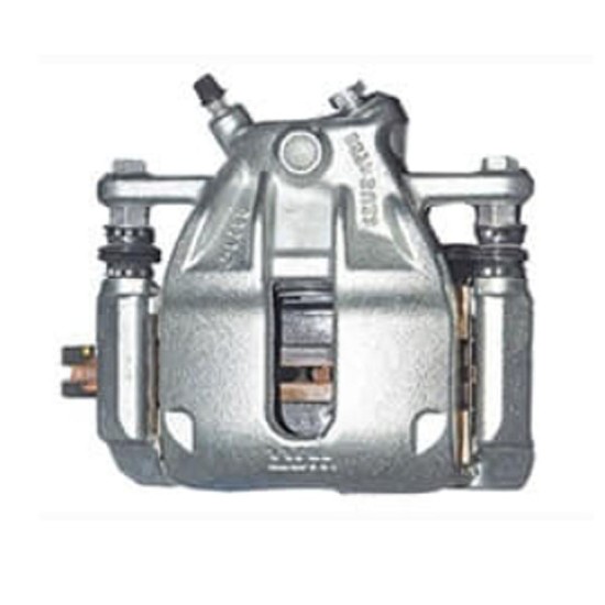 Bremse vorne links AVTOVAZ 8450032645