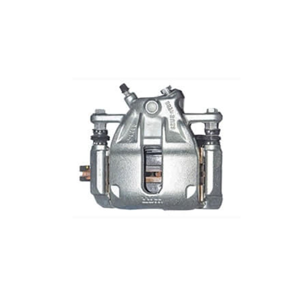 Bremse vorne links AVTOVAZ 8450032645