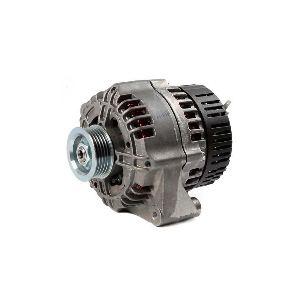 Lichtmaschine TRAVEL 110A 2123-370101010