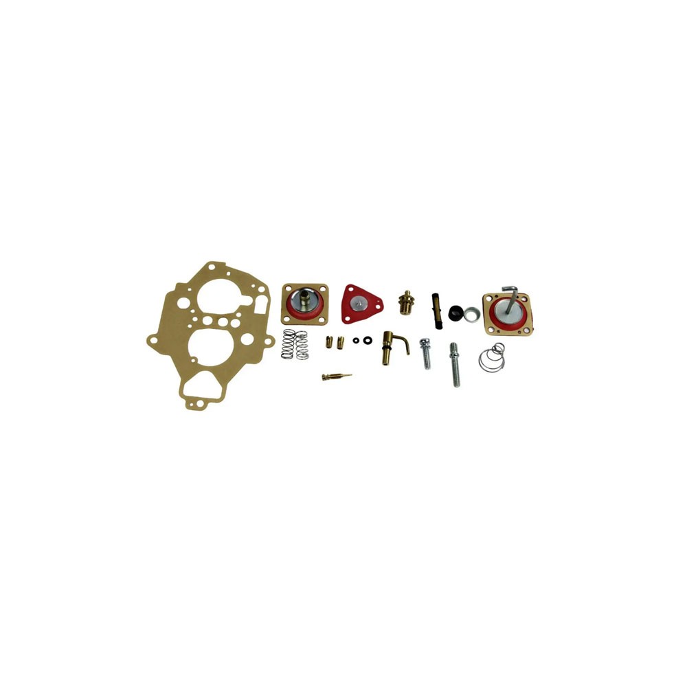 Vergaser-Reparatursatz 21073-1107336