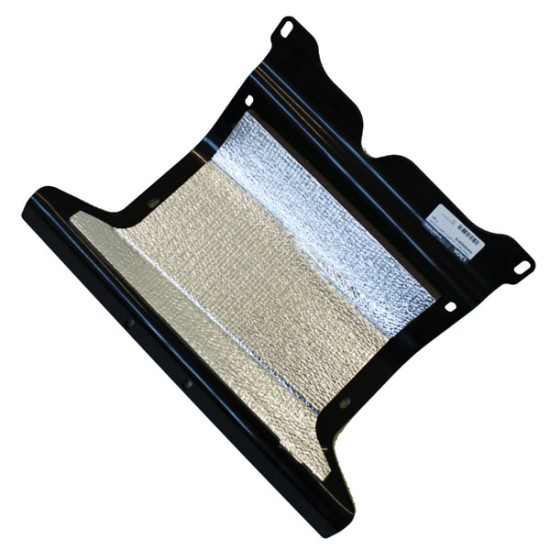 Motorabdeckung 8450082916