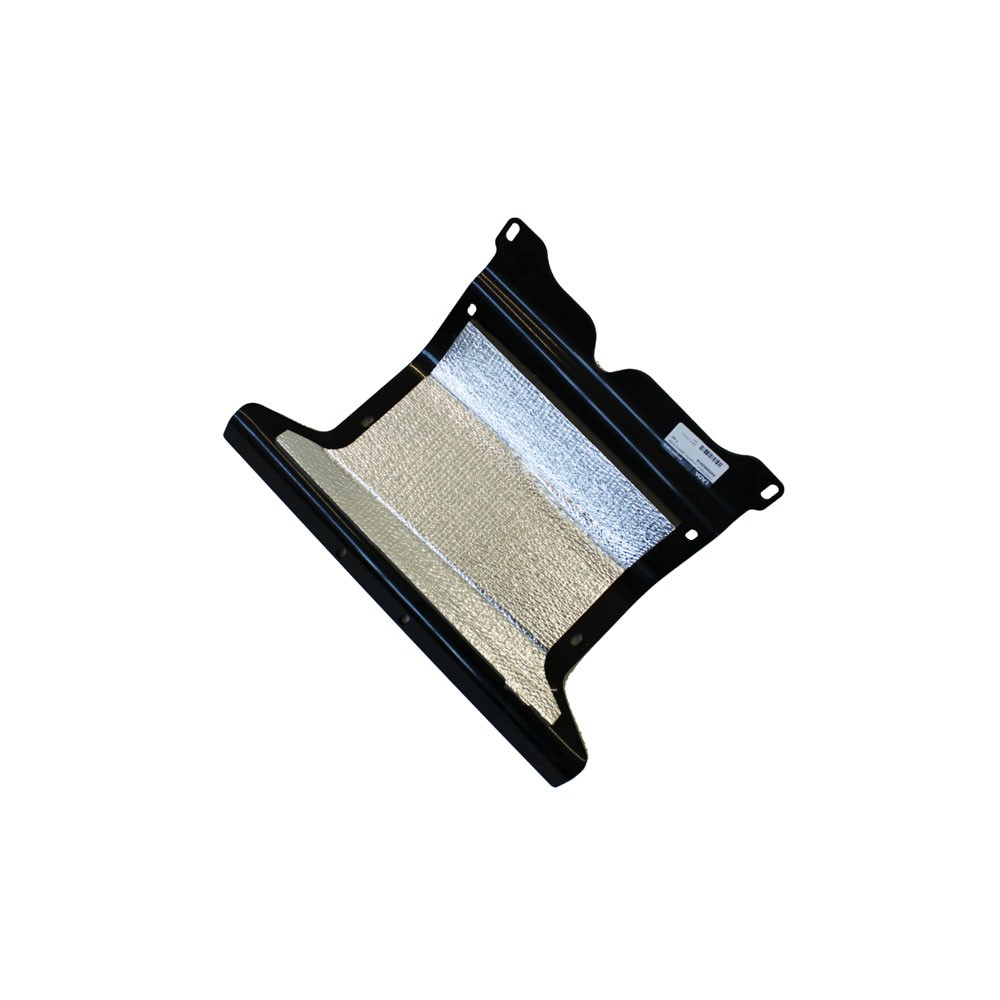 Motorabdeckung 8450082916