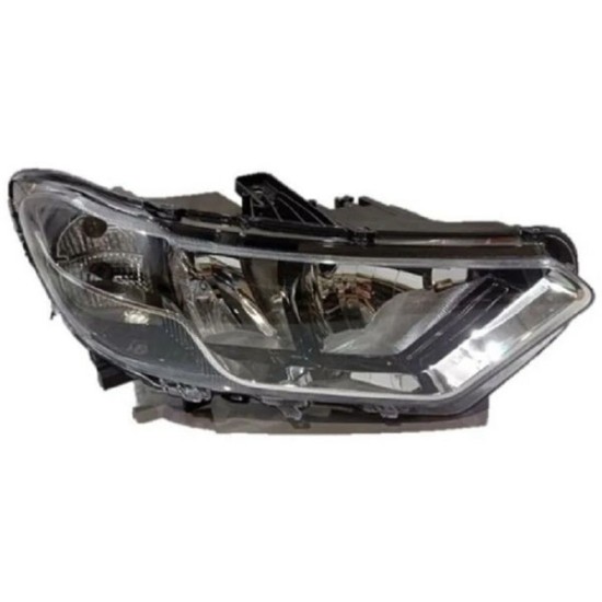 Frontleuchte rechts Niva Travel 2123-3711010-80