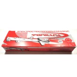 Abzieher für elektrische Fensterheber vorne SET 2104-6104000