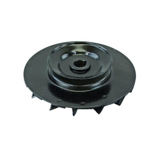 Lichtmaschine Propeller 2101-3701051