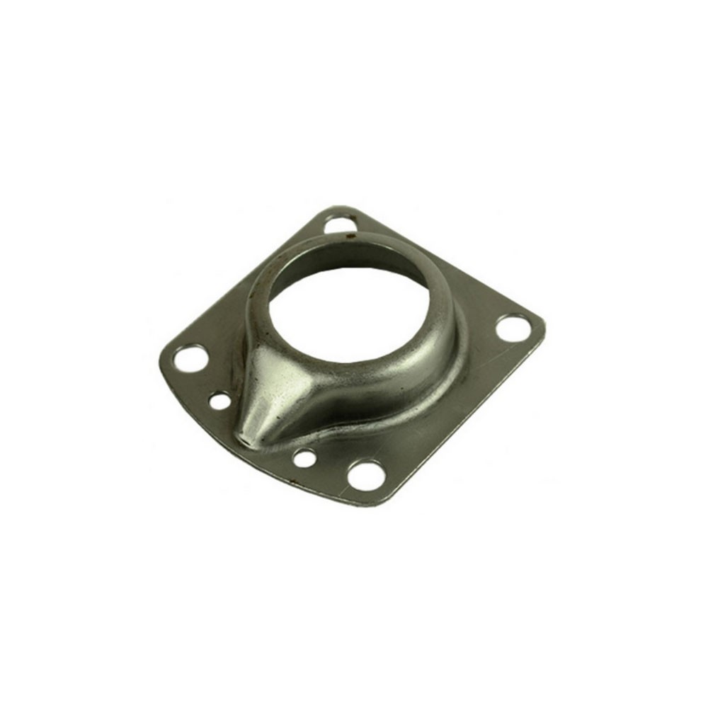 Polosi-Abdeckung 2101-2403072