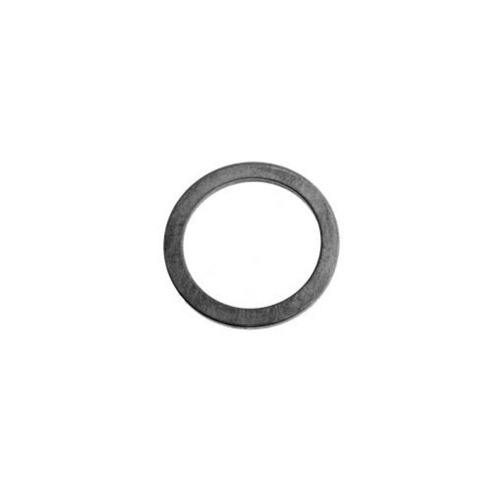 Hinterer Differentialsicherungsring 3,05mm 2101-2402090