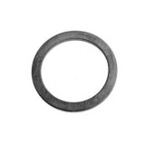 Hinterer Differentialsicherungsring 3,05mm 2101-2402090