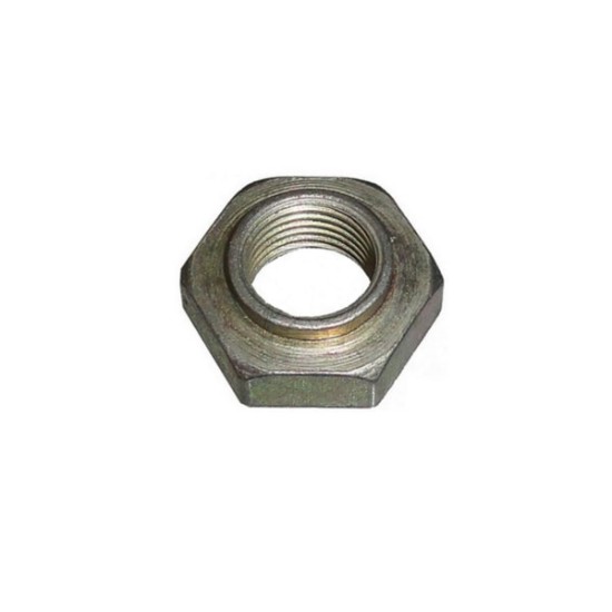 Mutter M16x1,5x11 S27 2101-2202105