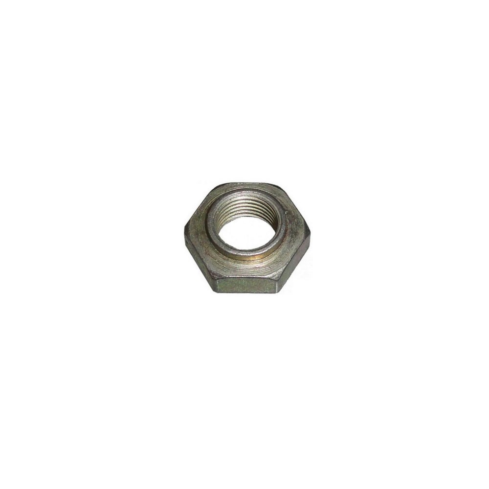 Mutter M16x1,5x11 S27 2101-2202105
