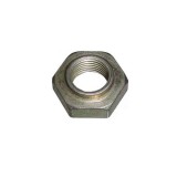 Mutter M16x1,5x11 S27 2101-2202105