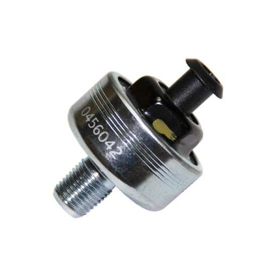 Detonationssensor AVTOVAZ 2112-3855010-01