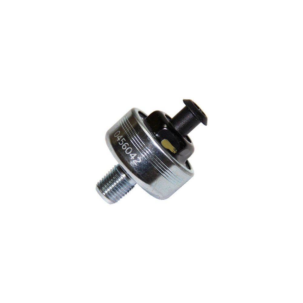 Detonationssensor AVTOVAZ 2112-3855010-01