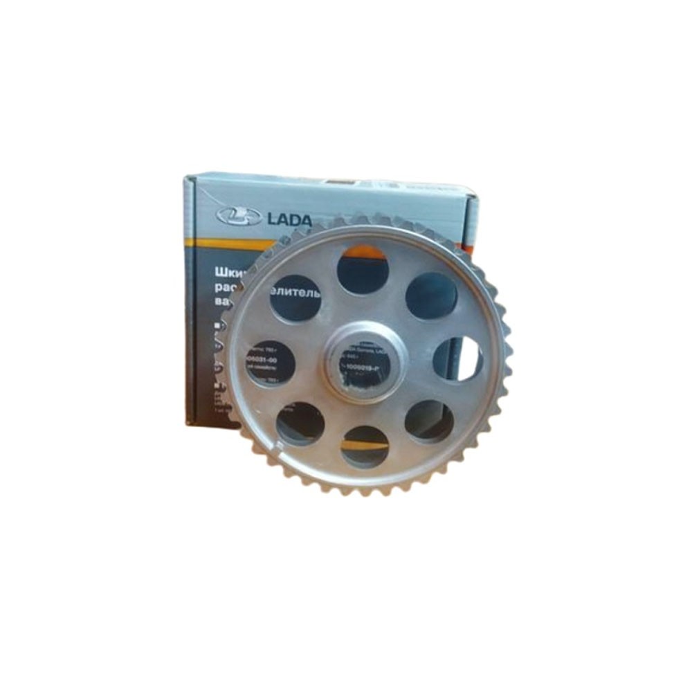 Steuerzahnrad für AVTOVAZ 21126-1006031-00