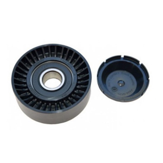 Spannrolle für Keilrippenriemen 2123-1041056-11