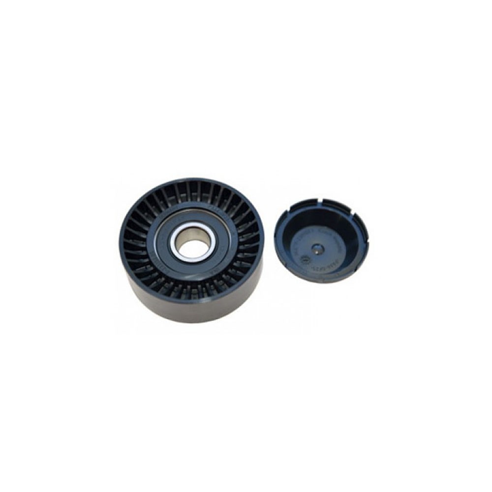 Spannrolle für Keilrippenriemen 2123-1041056-11