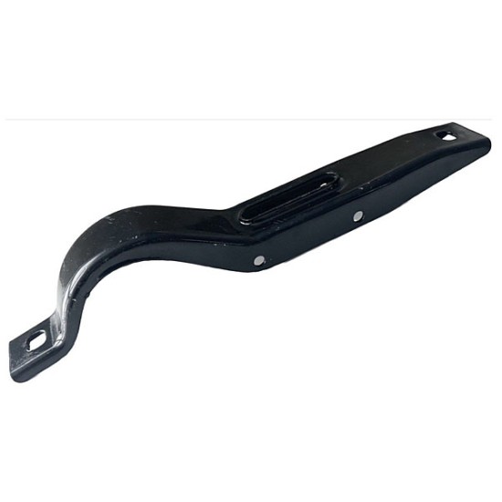 Getriebehalter AVTOVAZ 2123-1001113