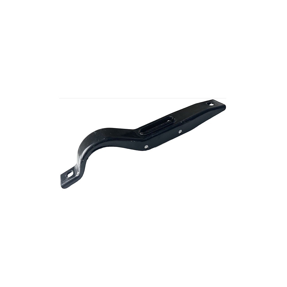 Getriebehalter AVTOVAZ 2123-1001113