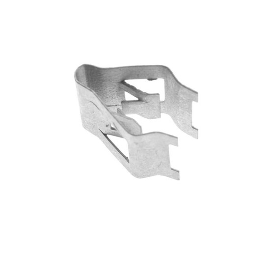 Feder für das Armaturenbrett 2123-5325128