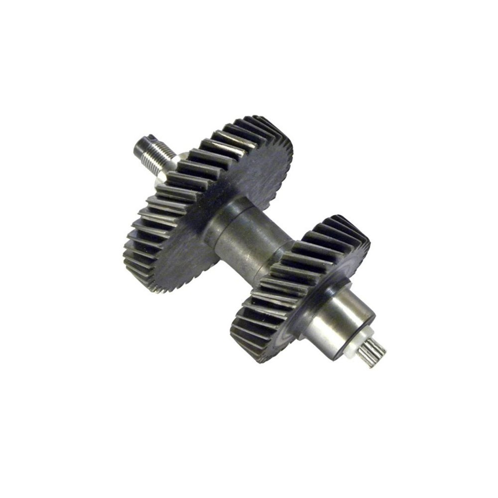 Zapfwelle 2123-1802084
