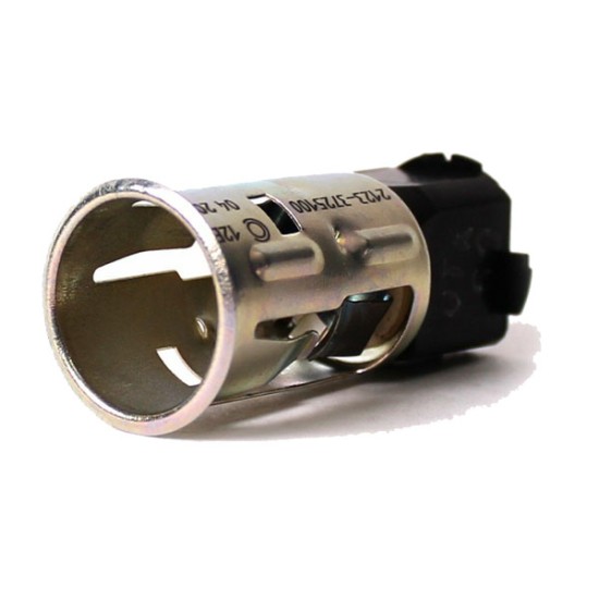 Fassung für Feuerzeug 2123-3725100